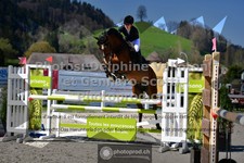 ref. photo 3560617