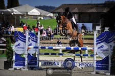 ref. photo 3560622
