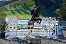 ref. photo 3560630