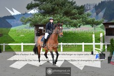 ref. photo 3560654