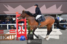 ref. photo 3560670