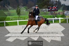 ref. photo 3560672