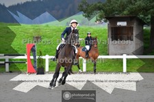ref. photo 3560676