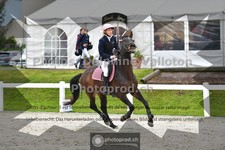 ref. photo 3560678