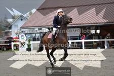 ref. photo 3560682
