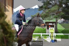 ref. photo 3560692
