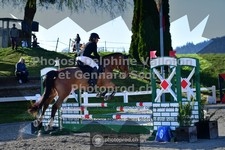 ref. photo 3560699