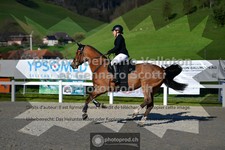 ref. photo 3560700