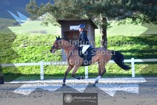 ref. photo 3560701