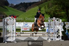 ref. photo 3560705
