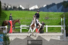 ref. photo 3560710