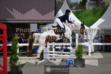 ref. photo 3560711