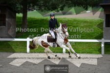 ref. photo 3560713