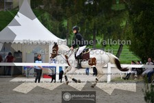 ref. photo 3560719