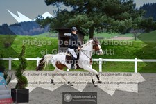 ref. photo 3560726