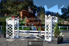 ref. photo 3560732