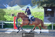 ref. photo 3560739