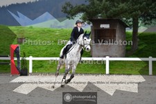 ref. photo 3560749
