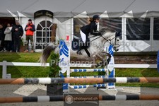 ref. photo 3560762