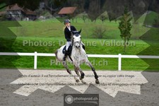 ref. photo 3560763