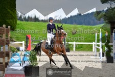 ref. photo 3560771
