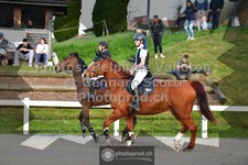 ref. photo 3560790