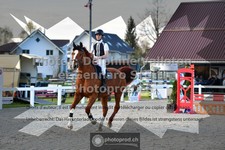 ref. photo 3560794