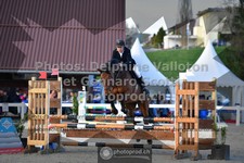 ref. photo 3560798