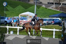 ref. photo 3560802