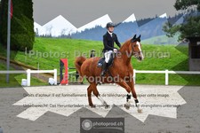 ref. photo 3560804