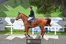 ref. photo 3560814