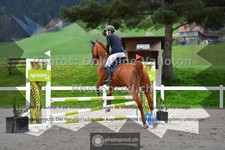 ref. photo 3560816