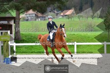 ref. photo 3560818