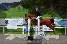 ref. photo 3560820