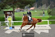 ref. photo 3560821
