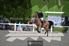 ref. photo 3560825