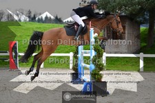 ref. photo 3560830