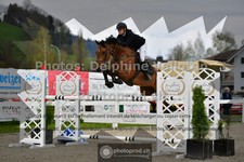 ref. photo 3560831