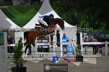 ref. photo 3560838