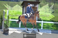 ref. photo 3560840