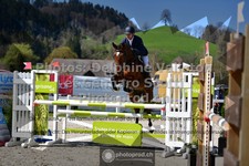 ref. photo 3560841