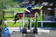 ref. photo 3560844