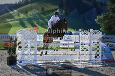 ref. photo 3560846