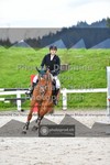 ref. photo 3560855
