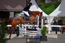 ref. photo 3560856
