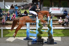 ref. photo 3560857