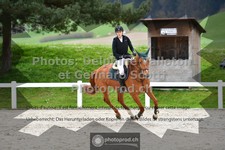 ref. photo 3560858