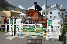 ref. photo 3560860