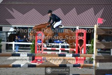 ref. photo 3560866