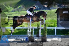 ref. photo 3560878